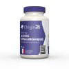 Hyaluronic acid
